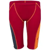 Aquafeel 26624 Jammer