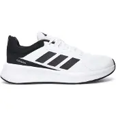 Adidas Fortarun 4.0 Junior Juoksukengät