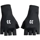 Kalas Z4 Kurze Handschuhe