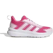 Adidas Tensaur Run 4.0 Wide Junior-lenkkarit