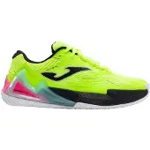 Joma Open Lenkkarit