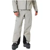 Oakley Apparel Canopy Housut