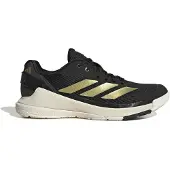 Adidas Crazyquick Ls Padel-kengät