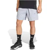 Adidas Workout Essentials Brandlove Woven 7´´ Shortsit