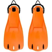SCUBAPRO Go Sport Gorilla Sukelluslaitteet