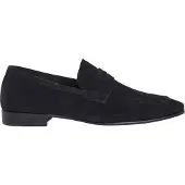 Hackett Howard Soft Loafersit