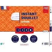 Dodo Cozy Moment Peitto 220 x 240 cm