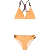 Protest Fimkes Triangle Bikini