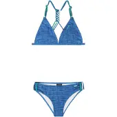 Protest Fimkes Triangle Bikini