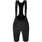 Santini Sensation Pyöräilyshortsit