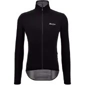 Santini Guard Nimbus Takki