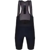 Santini Impact Pyöräilyshortsit