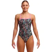 Funkita Stapped In Uimapuku