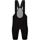 Santini Muse Pyöräilyshortsit