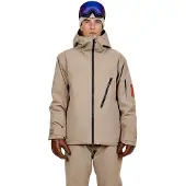 The Mountain Studio 2l Stretch Takki