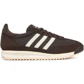 Adidas Originals Sl 72 Rs Lenkkarit