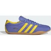 Adidas Tokyo W - Blue - 40