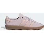 Adidas Matalavartiset tennarit 'BRMD' roosa
