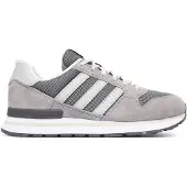 Adidas Zx 500 Rs - Grey - 40 2/3