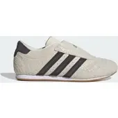 Adidas Originals Adidas Taekwondo W - Grey - 37 1/3