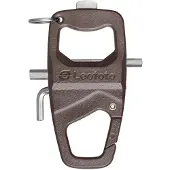 Leofoto Multi tool Tripod MPL