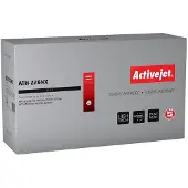 ActiveJet Tonerkasetti - - ATH-226NX - Musta - Yhteensopiva - 1 kpl
