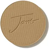 Jane Iredale PurePressed Base Mineral Foundation SPF20 Fawn 9,9g