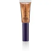 Kevyn Aucoin Glass Glow Lip Huulikiilto 8 ml Spectrum Bronze