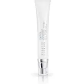 Kerstin Florian Essential Skincare Clarifying Daily Hydrator 50 ml
