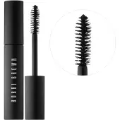 Bobbi Brown Smokey Eye Liner Brush silmänrajaussivellin 1 kpl