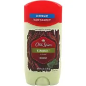 Old Spice , Deodorantti, Timber Sandalwood, 3 oz (85 g)