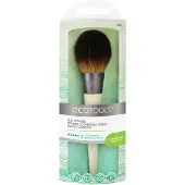 Ecotools Täyskääretuote, , 1 kääre