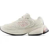 New Balance Matalavartiset tennarit '5030' vaalea pinkki / luonnonvalkoinen
