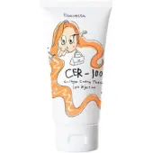 Elizavecca CER-100 Collagen Ceramide Coating Protein Treatment 100 ml