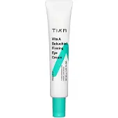 TIA'M Vita A Bakuchiol Firming Eye Cream 30ml