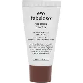 Evo Fabuloso Colour Boosting Treatment Caramel