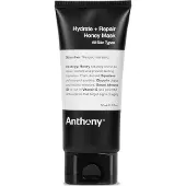 Anthony Hydrate + Repair Honey Kasvomaski