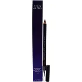 Kevyn Aucoin Unforgettable Lip Definer Huultenrajauskynä 1 g Pure