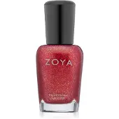 ZOYA Kynsilakka Reva 0,5 fl. oz.