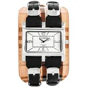 Extreim NAISTEN KELLO EXT-Y013B-2A (zx674b)