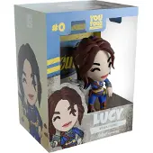 Youtooz Fallout figuuri (Lucy)