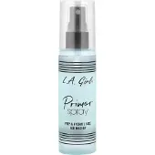 LA Girl Primer Spray pohjustussuihke 80 ml