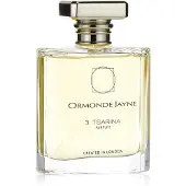 Ormonde Jayne Tsarina 3 120ml Hajuvesi