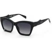 Zadig & Voltaire Szv503v-55700y 55x18x140 Mm Naisten Aurinkolasit
