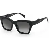 Zadig & Voltaire Szv503-550700 55x18x140 Mm Naisten Aurinkolasit