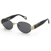Zadig & Voltaire Szv504v-540301 54x20x140 Mm Naisten Aurinkolasit