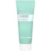 Dr. G , pH Puhdistava R.E.D Kasvainsyöpä Selkeä Sooja Foam, 5.07 fl oz (150 ml)