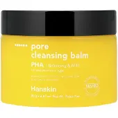 Hanskin Pore Cleansing Balm PHA Puhdistava balsami 80 g