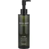 Heimish Matcha Biome Perfect Cleansing Oil 150ml