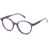 Zadig & Voltaire Vzj060-480vb9 Junior-lasit